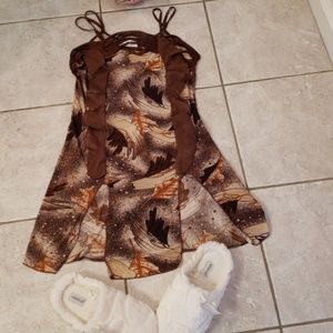 🎁VINTAGE 1990'S SEXY  lingerie ❣